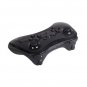 Wireless Pro Game Controller For Wii U