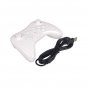 Wireless Pro Game Controller For Wii U
