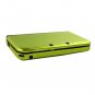 Multi Color Aluminum Hard Metal Case Cover Shell For 3DS XL LL