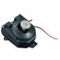 Thumb Stick Joystick Replacement for Nintendo 64 Game Controller