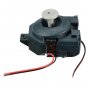 Thumb Stick Joystick Replacement for Nintendo 64 Game Controller