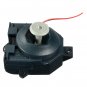 Thumb Stick Joystick Replacement for Nintendo 64 Game Controller
