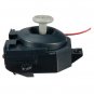 Thumb Stick Joystick Replacement for Nintendo 64 Game Controller