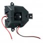 Thumb Stick Joystick Replacement for Nintendo 64 Game Controller
