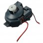 Thumb Stick Joystick Replacement for Nintendo 64 Game Controller