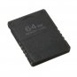 64 MB Memory Card For Playstation 2 PS2