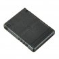 64 MB Memory Card For Playstation 2 PS2