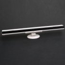 Wireless Remote Sensor Bar For Nintendo Wii Controller