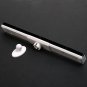 Wireless Remote Sensor Bar For Nintendo Wii Controller