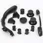 Controller Full Trigger Buttons Set for XBOX 360 Controller