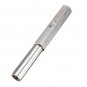 3.8mm + 4.5mm Game bit Nes Screwdrivers For Nintendo N64 Gameboy