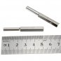 3.8mm + 4.5mm Game bit Nes Screwdrivers For Nintendo N64 Gameboy