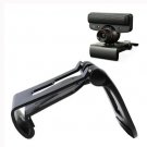 New TV Clip for PS3 Move Eye Camera Mount Holder Stand