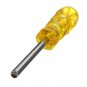 3.8mm/4.5mm Screwdrivers Bit Open for Nintendo SNES N64 NES SEGA NGC