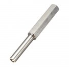 3.8mm/4.5mm Security Screwdriver Tool Bit for Nintendo