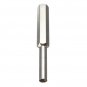 3.8mm/4.5mm Security Screwdriver Tool Bit for Nintendo