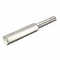 3.8mm/4.5mm Security Screwdriver Tool Bit for Nintendo