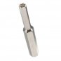 3.8mm/4.5mm Security Screwdriver Tool Bit for Nintendo