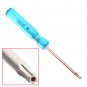 Torx T8 Screwdriver Repairing Tools For XBOX 360 Wireless Controller
