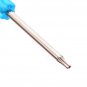 Torx T8 Screwdriver Repairing Tools For XBOX 360 Wireless Controller