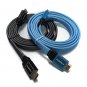 High Speed HDMI to HDMI Cable 6FT 1.4 for PS3 XBOX DVD