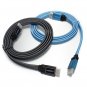 High Speed HDMI to HDMI Cable 6FT 1.4 for PS3 XBOX DVD