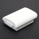 NEW Battery Cover Case for Xbox 360 Wireless Controller