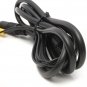 6 Feet Audio Video AV RCA Connection Cable fits Sega Genesis 2 / 3 A/V