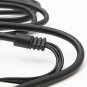 6 Feet Audio Video AV RCA Connection Cable fits Sega Genesis 2 / 3 A/V