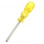 4.5mm Security Screwdriver Tool Open Repair For Nintendo