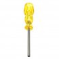 4.5mm Security Screwdriver Tool Open Repair For Nintendo