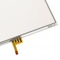 Bottom Touch Screen Repair Replacement For Nintendo 3DS