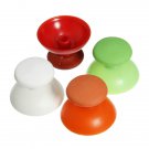 Joystick Stick Cap for Sony PS3 Play Station 3 Controller