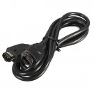 Two Players Link Connect Cable Cord for GBA SP Consoles