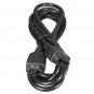 Two Players Link Connect Cable Cord for GBA SP Consoles
