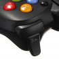 Wireless Bluetooth Android Smartphone Tablet Gaming Controller