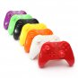 Wireless Controller Full Shell Case Housing for Xbox One 7 colors