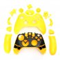 Wireless Controller Full Shell Case Housing for Xbox One 7 colors