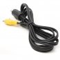 Sega Mega Drive MD 1 RCA Phono AV Audio Video Lead A/V TV Cable