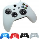 Silicone Case Cover Skin Cap for For Xbox one Wireless Controller