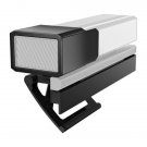 Kinect Sensor Bar Licensed TV Mount for Xbox One Plus Privacy Cover