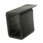 Kinect Sensor Bar Licensed TV Mount for Xbox One Plus Privacy Cover