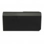 Privacy Cover Camera Lens Front Slide Cover Protector for XBox One