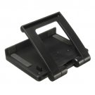 Plastic Kinect 2.0 Sensor TV Clip Mount Holder for Xbox One