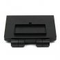 Plastic Kinect 2.0 Sensor TV Clip Mount Holder for Xbox One