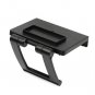 Plastic Kinect 2.0 Sensor TV Clip Mount Holder for Xbox One