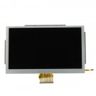 Original Wii U Gamepad LCD Display Screen Replacement Part Repair Part
