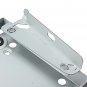 2.5 inches HDD Hard Disk Drive Mounting Bracket For PS3