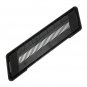 Vertical Stand Holder Case For Sony Playstation 4 PS4