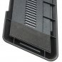 Vertical Stand Holder Case For Sony Playstation 4 PS4